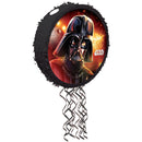 Star Wars Pi̱ata