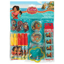 MEGA MIX VALUE PACK ELENA