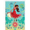 TABLECOVER ELENA