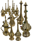 MARASH DALLAH