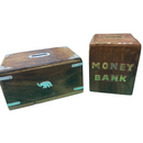 Money Box
