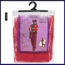 FIREMAN M-0011
