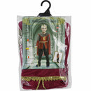 KIDS HONORABLE PRINCE B-0040