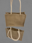 Bags Qash