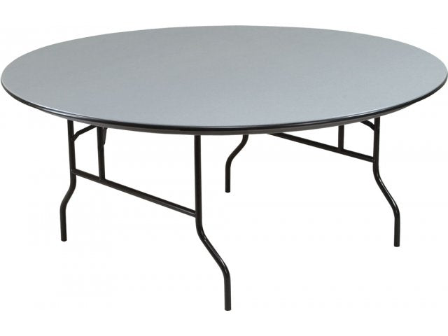 Round Renters Table Rent Round Table
