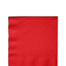 Apple Red Beverage Tissues 20 pcs