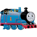 THOMAS & FRIENDS SUPERSHAPE