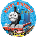 THOMAS SINGING 28" Size BALLOON