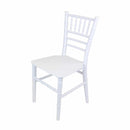 kids Chair Pink blue white