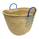 Natural Basket