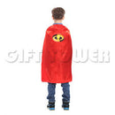 SUPER POWER HEROES TEAM