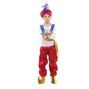 KIDS ALADDIN PRINCE B-0141