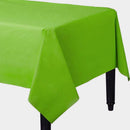 KIWI Table Cover