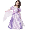 PURPLE PRINCESS G-0111A