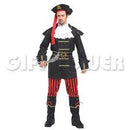 KING OF THE SEA M-0115