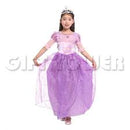PRINCESS REGINA