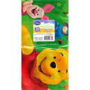 POOH AND FRIENDS TABLE COVER