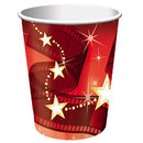CUP HOLLYWOOD LIGHTS