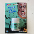 ZOMBIE SKIN