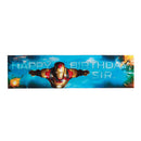 IRONMAN 3 BANNER