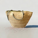 Handmade Woman Bags