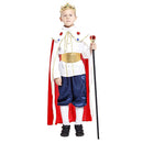 LORDLINESS KING