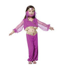 LOVELY ARABIAN PRINCESS