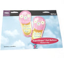 MOTHER'S DAY BALLOON LARGE  SHAPE