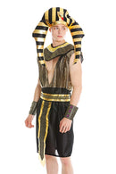 PHARAOH M-0028