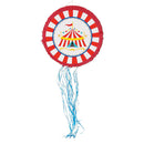 Circus Theme Pi̱ata