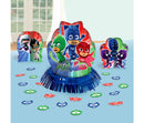 TABLE DECOR KIT PJ MASKS