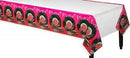TABLE COVER CLASSIC 50