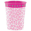 SPARKLE SPA PARTY CUP