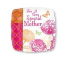 SPECIAL MOTHER BALLOON