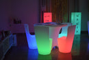 LED Chairs