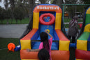 Rent Inflatable Games